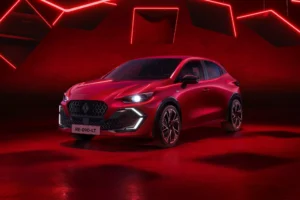  RENAULT CLIO EVOLUTION TCE 85KW (115 CV)